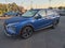 2024 Mitsubishi Eclipse Cross Base