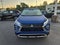 2024 Mitsubishi Eclipse Cross Base
