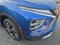 2024 Mitsubishi Eclipse Cross Base
