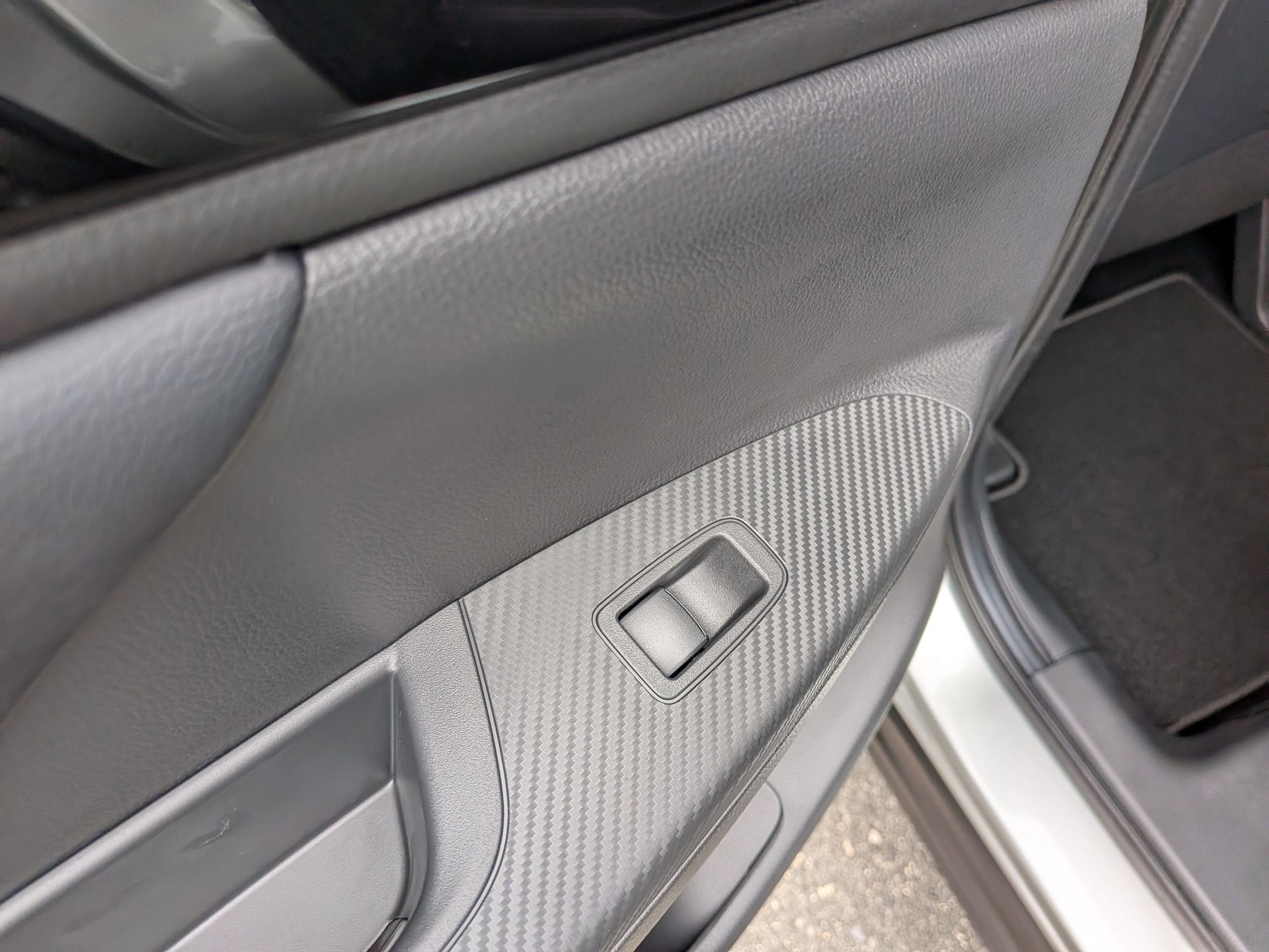 2025 Mitsubishi Eclipse Cross Black Edition