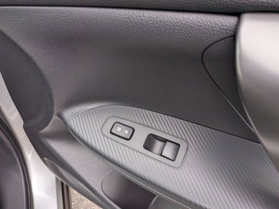 2025 Mitsubishi Eclipse Cross Black Edition