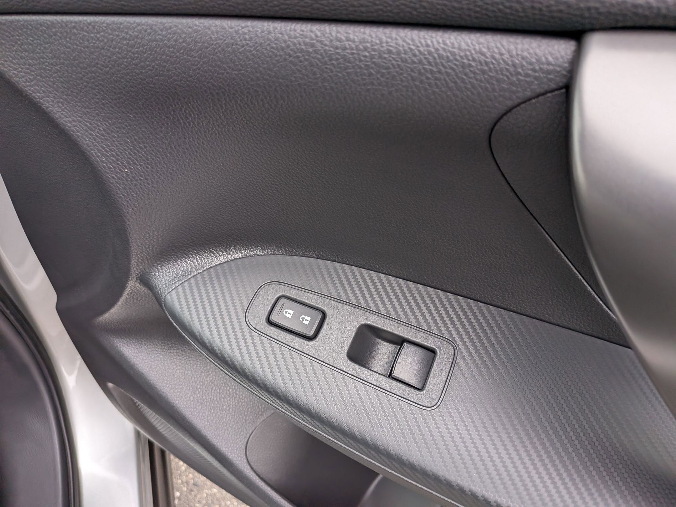 2025 Mitsubishi Eclipse Cross Black Edition