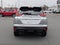 2025 Mitsubishi Eclipse Cross Black Edition