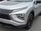 2025 Mitsubishi Eclipse Cross Black Edition
