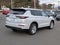 2025 Mitsubishi Outlander ES