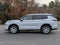 2025 Mitsubishi Outlander ES