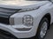 2025 Mitsubishi Outlander ES