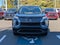 2025 Mitsubishi Outlander ES