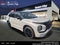 2026 Mitsubishi Outlander Black Edition