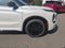 2026 Mitsubishi Outlander Black Edition
