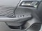 2026 Mitsubishi Outlander Black Edition
