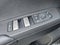 2026 Mitsubishi Outlander Black Edition