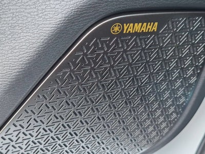 2026 Mitsubishi Outlander Black Edition