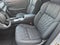 2026 Mitsubishi Outlander Black Edition
