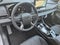 2026 Mitsubishi Outlander Black Edition