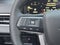 2026 Mitsubishi Outlander Black Edition