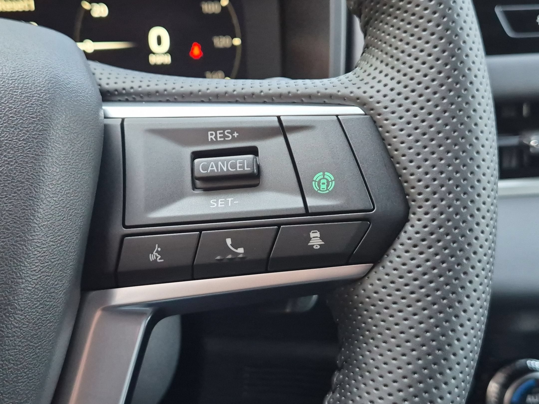 2026 Mitsubishi Outlander Black Edition