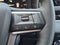 2026 Mitsubishi Outlander Black Edition