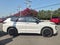 2026 Mitsubishi Outlander Black Edition