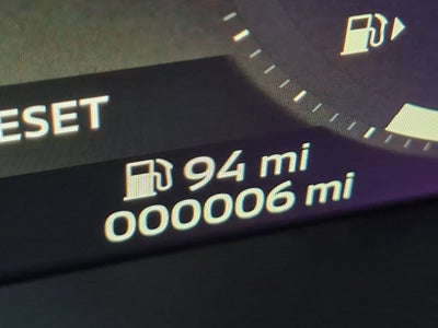 2026 Mitsubishi Outlander Black Edition