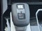 2026 Mitsubishi Outlander Black Edition