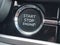 2026 Mitsubishi Outlander Black Edition
