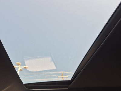 2026 Mitsubishi Outlander Black Edition