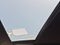 2026 Mitsubishi Outlander Black Edition