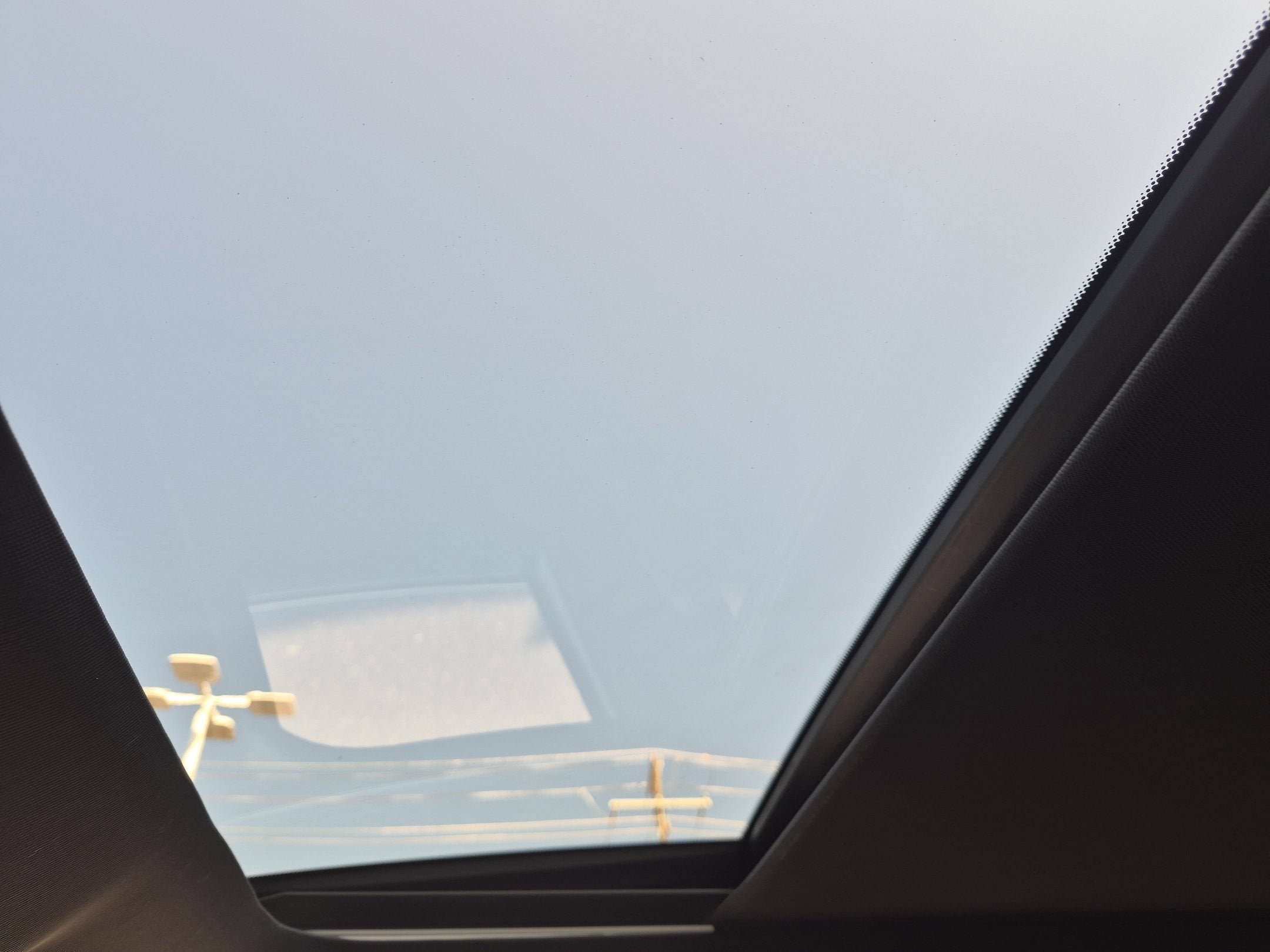 2026 Mitsubishi Outlander Black Edition
