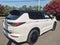 2026 Mitsubishi Outlander Black Edition
