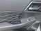 2026 Mitsubishi Outlander Black Edition