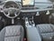 2026 Mitsubishi Outlander Black Edition
