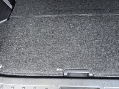 2026 Mitsubishi Outlander Black Edition