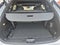 2026 Mitsubishi Outlander Black Edition