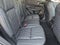 2026 Mitsubishi Outlander Black Edition