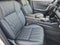 2026 Mitsubishi Outlander Black Edition