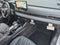 2026 Mitsubishi Outlander Black Edition
