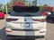 2026 Mitsubishi Outlander Black Edition