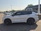 2026 Mitsubishi Outlander Black Edition