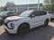 2026 Mitsubishi Outlander Black Edition