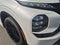 2026 Mitsubishi Outlander Black Edition