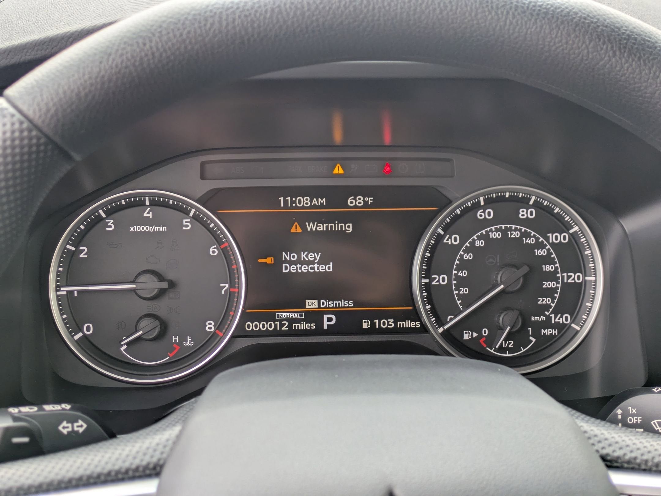 2025 Mitsubishi Outlander ES