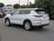 2025 Mitsubishi Outlander ES