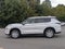 2025 Mitsubishi Outlander ES