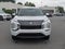 2025 Mitsubishi Outlander ES