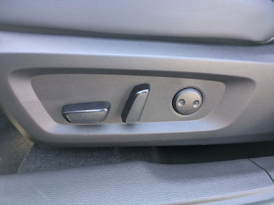 2025 Mitsubishi Outlander Trail Edition