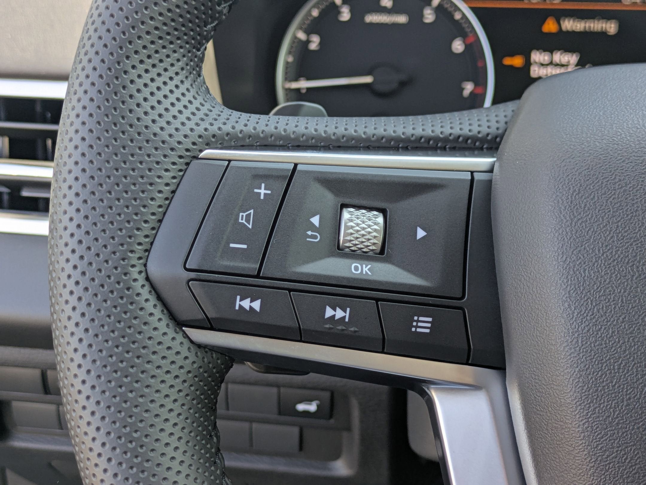 2025 Mitsubishi Outlander Trail Edition