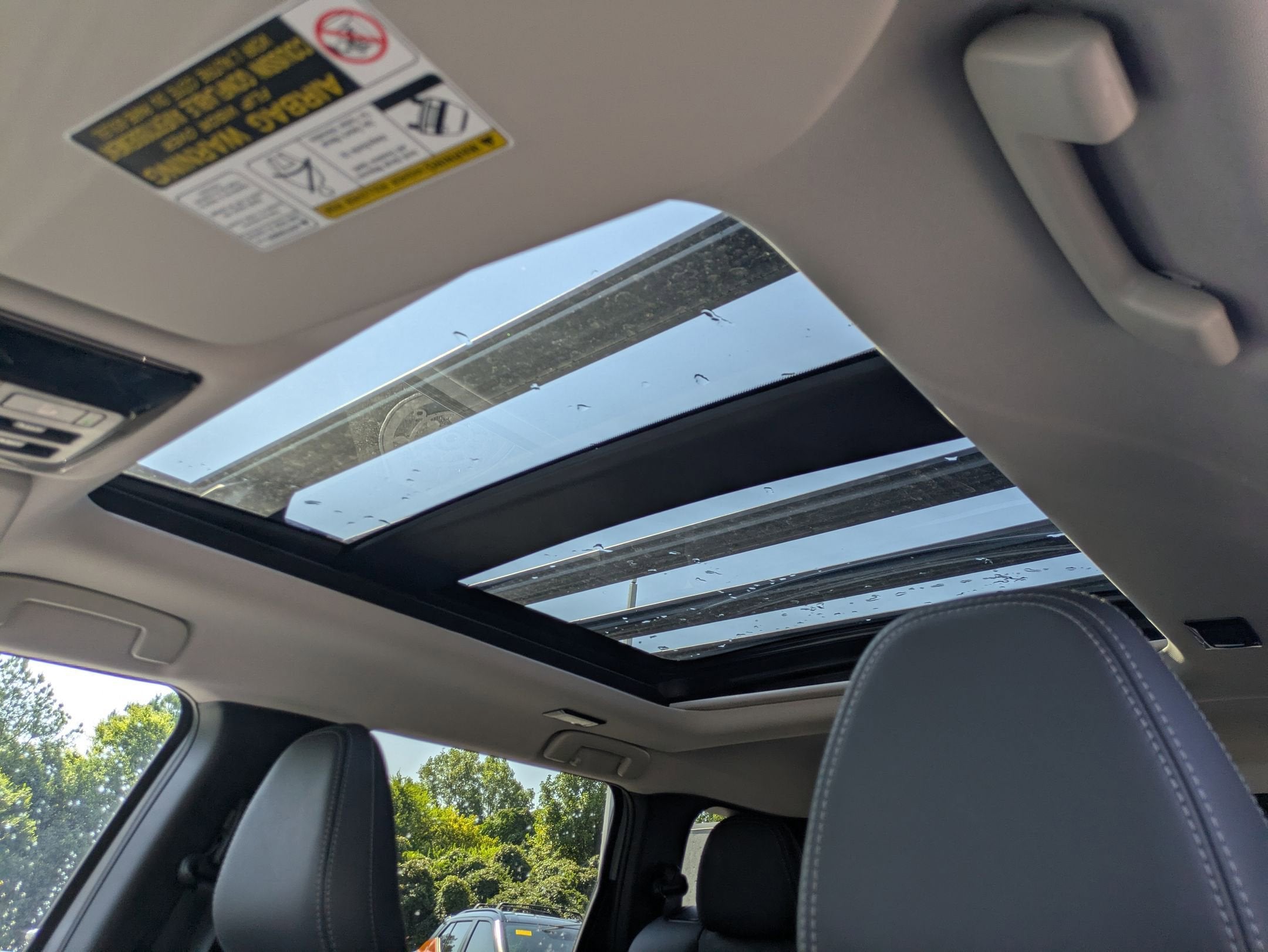 2025 Mitsubishi Outlander Trail Edition