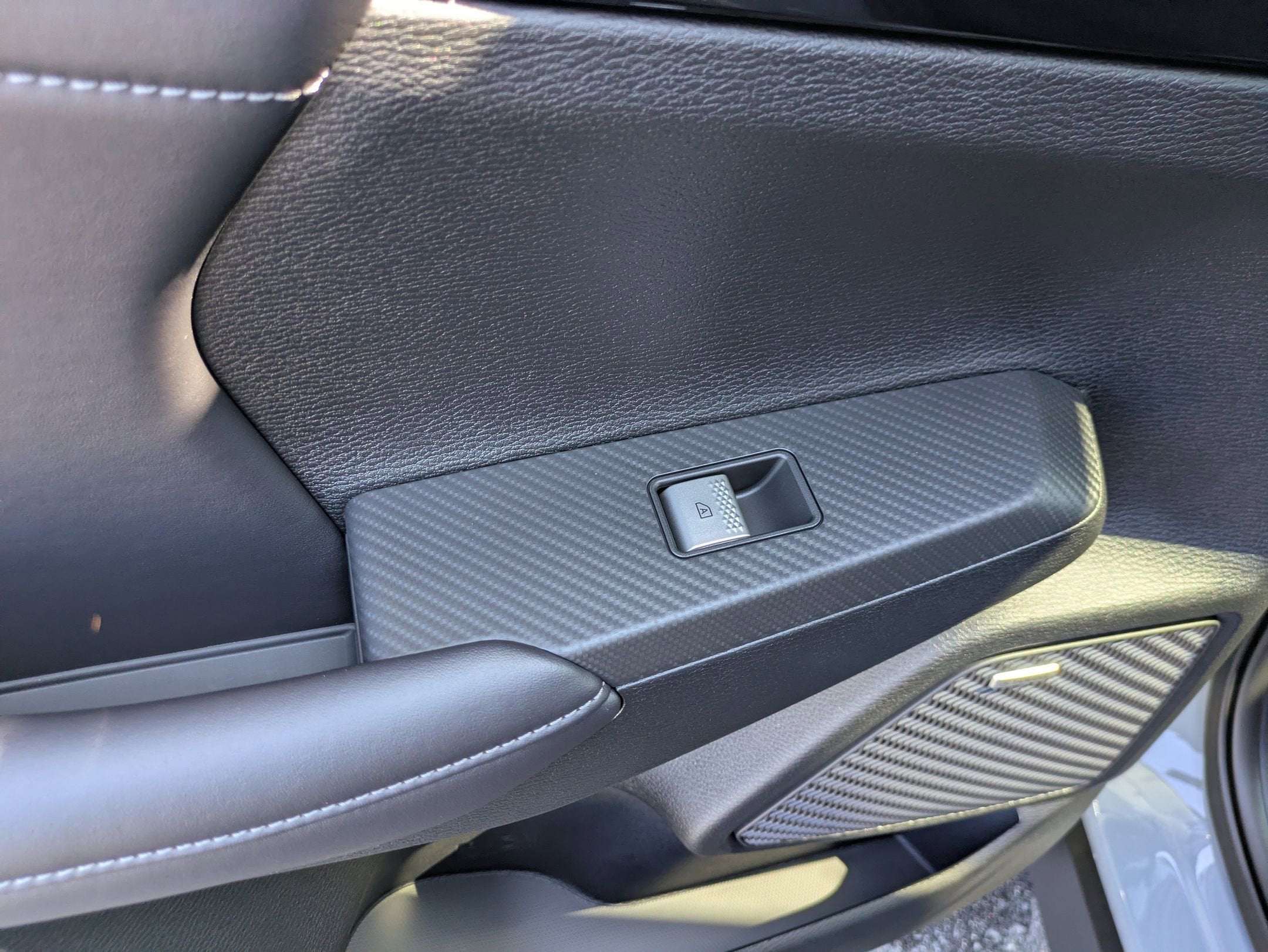 2025 Mitsubishi Outlander Trail Edition