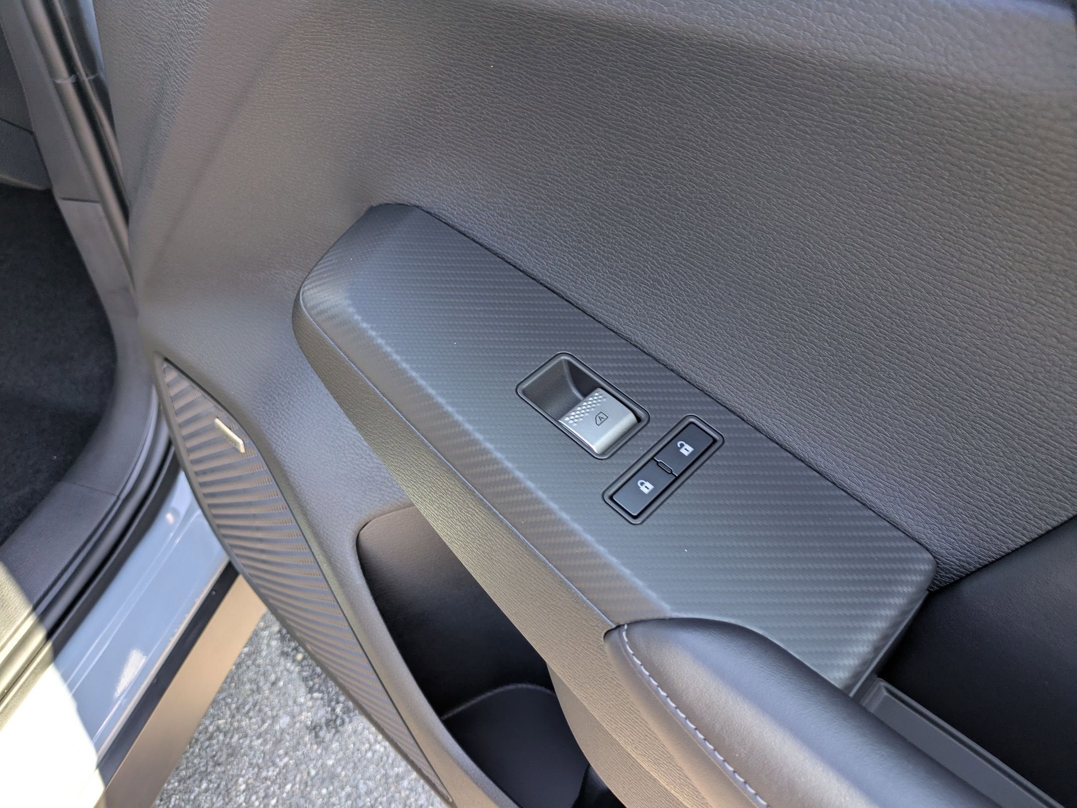 2025 Mitsubishi Outlander Trail Edition